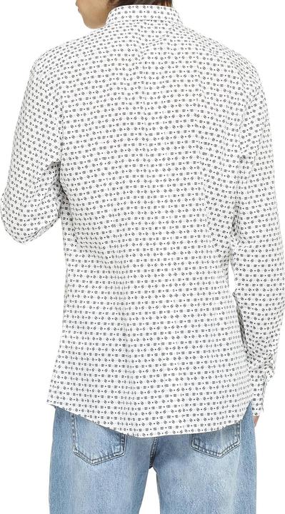 Immagine prodotto Dolce & Gabbana DG Shirt (41)
