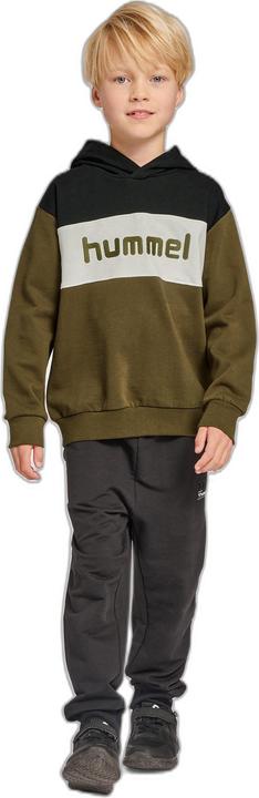 Immagine prodotto hummel Morten Hoodie (104)