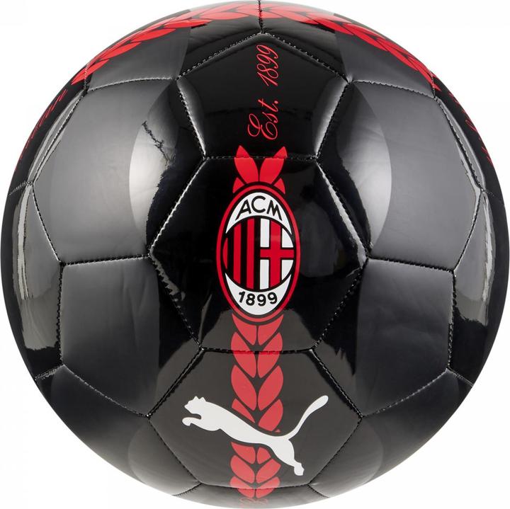 Produktbild Puma ACM Prematch Ball (5)