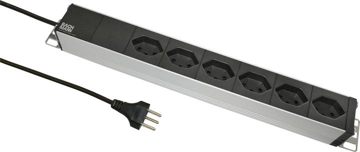 Produktbild Bachmann Pdu