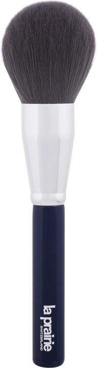 Immagine prodotto La Prairie Complexion Loose Powder Brush (Talco)