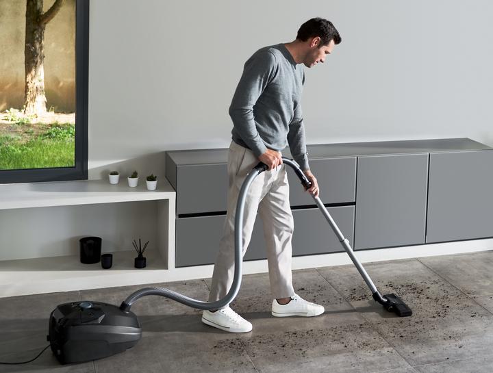 Image du produit Rowenta RO4931EA