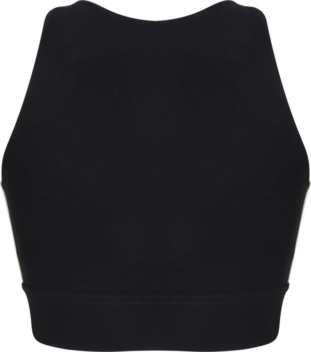 Immagine prodotto Palm Angels Top Nero (S)