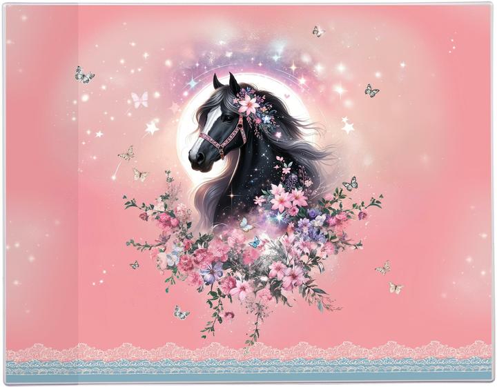 Immagine prodotto Goldbuch Schreibunterlage Luna (49 x 38 cm)
