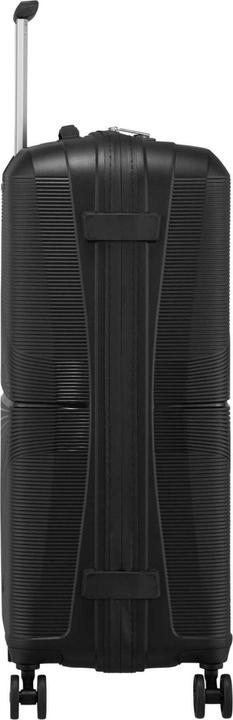 Image du produit American Tourister Airconic (67 l, M (50 - 90l))