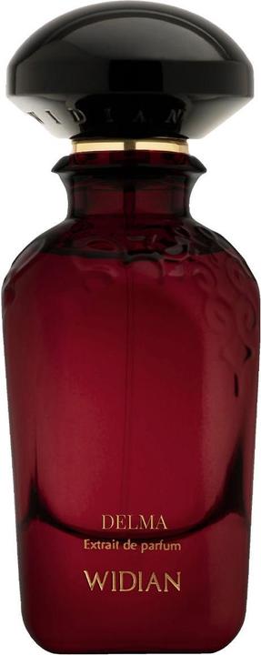 Image du produit AJ Arabia Widian Velvet Collection Delma Parfum (50 ml)