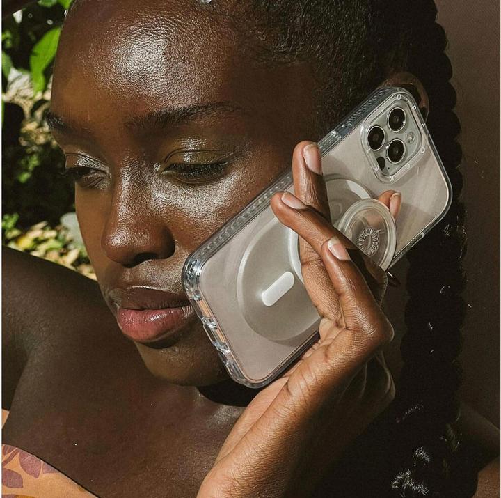 Image du produit PopSockets PopGrip