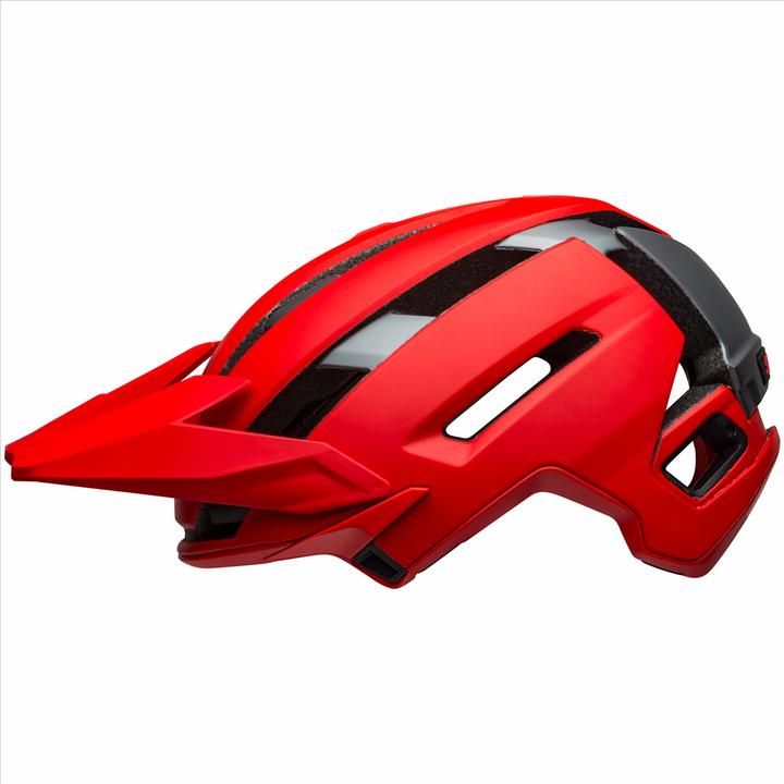Image du produit Bell Super Air R Spherical MIPS (55 - 59 cm)
