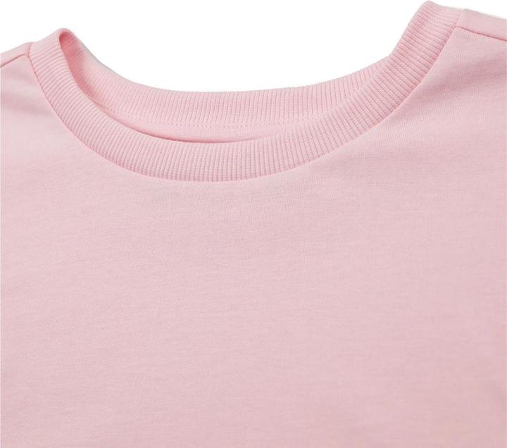 Immagine prodotto Pusheen Peachy Maglietta Corta Maniche Corte Donna (S)