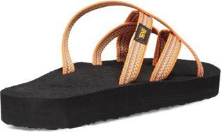 Actual product image Teva Olowahu (37)