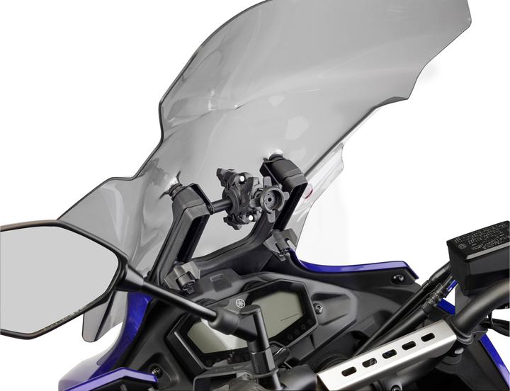Produktbild Givi Montagekit fÃ¼r GPS-Halter S902
