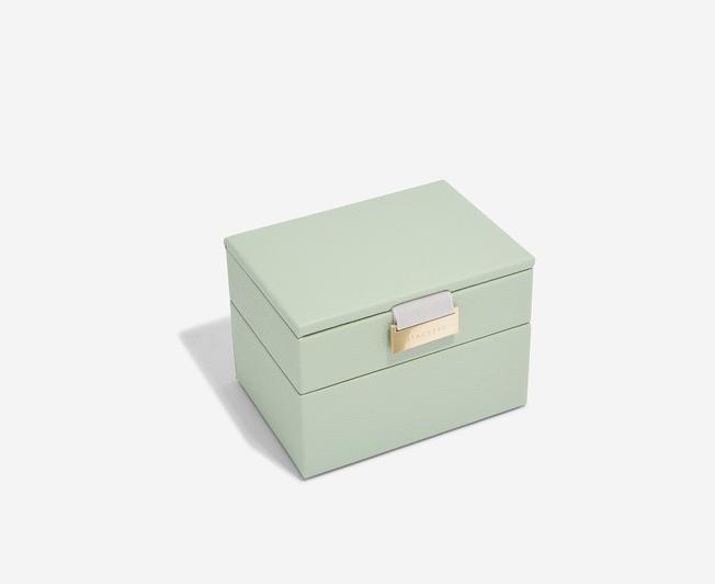 Produktbild Stackers Micro Set Of 2