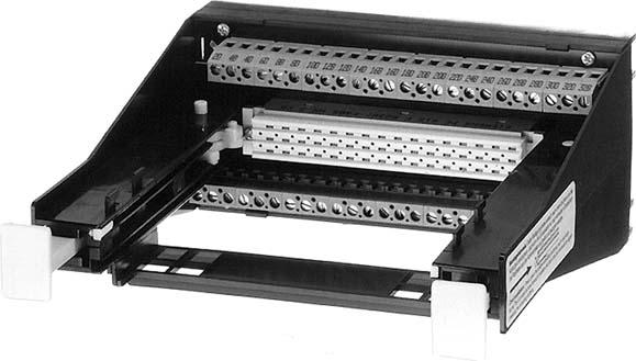Image du produit Murr Elektronik MURR 63020