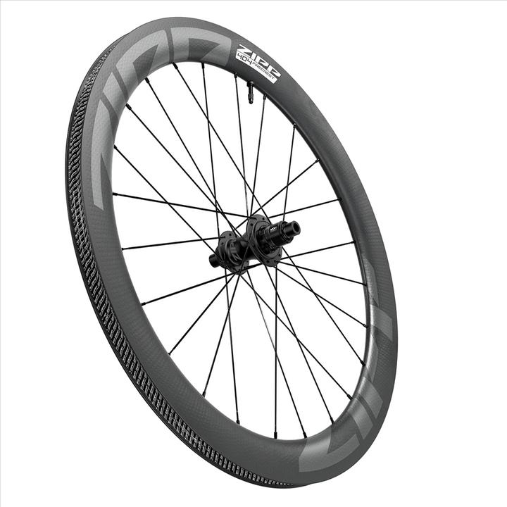 Produktbild Zipp 404 Firecrest (Hinterrad, 28")