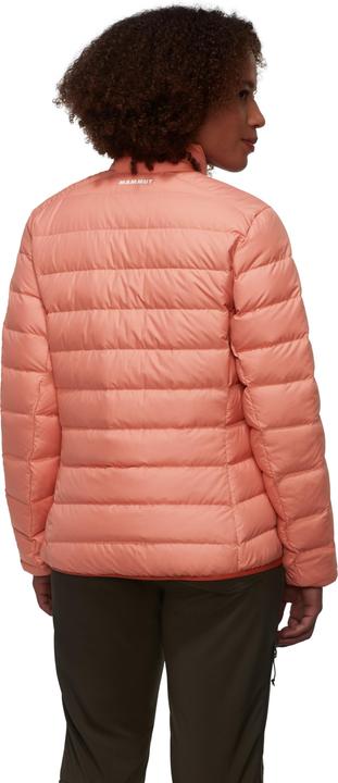 Immagine prodotto Mammut Giacca Waymarker IN Donna (XS)