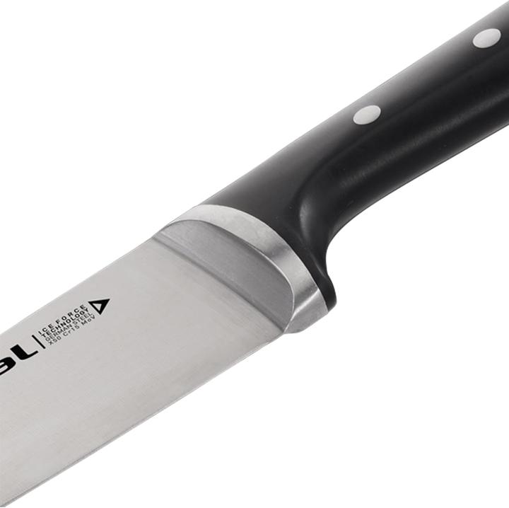 Actual product image Tefal K232S374 (20 cm)