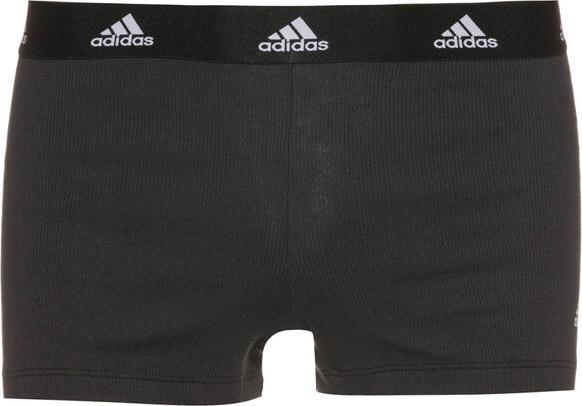 Produktbild adidas Cotton Rib Panty (XS)