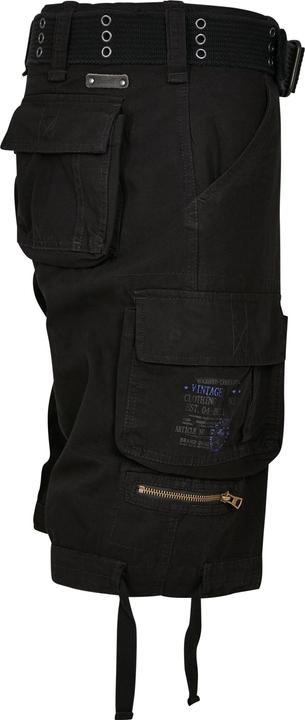 Actual product image Brandit Savage Vintage (M)