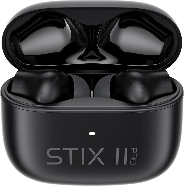 Image du produit veho Stix II Pro (ANC, 7 h, Sans fil)