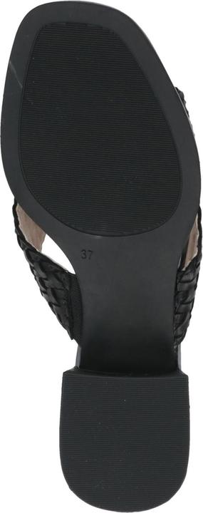 Produktbild Caprice Pantolette (38)
