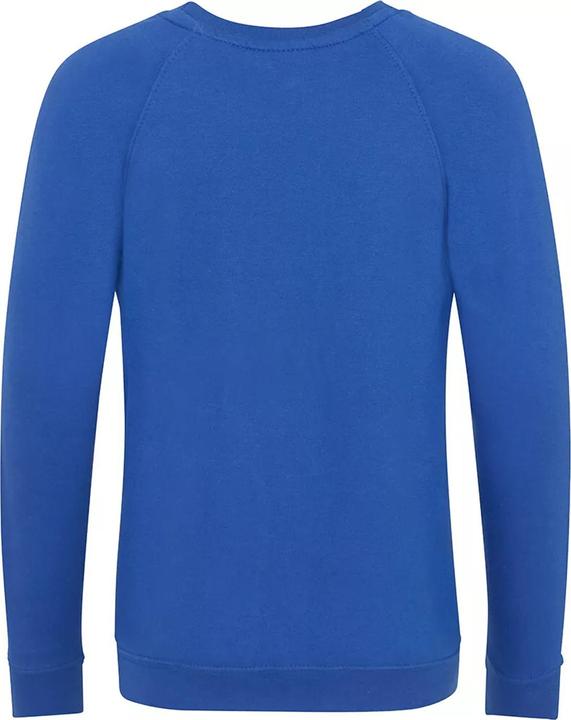 Actual product image Awdis UTRW6682 P (140)
