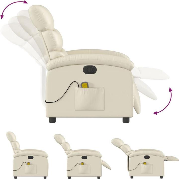 Image du produit VidaXL Hollie