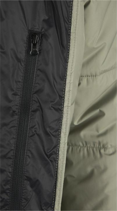 Immagine prodotto Stoic MountainWool120 StorboSt. Jacket (4XL)