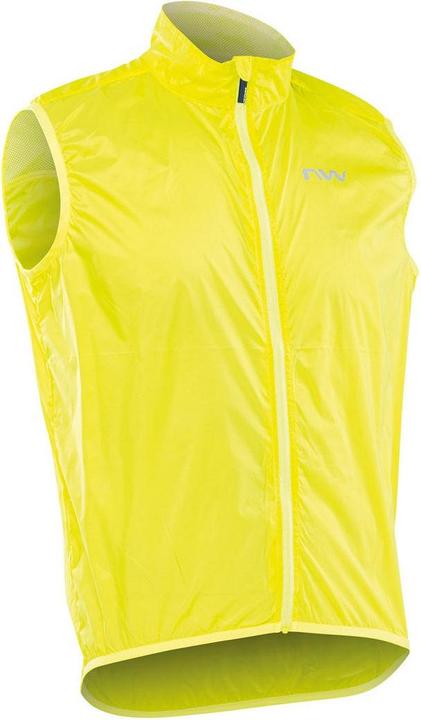 Immagine prodotto Northwave Breeze 3 Weste (L)