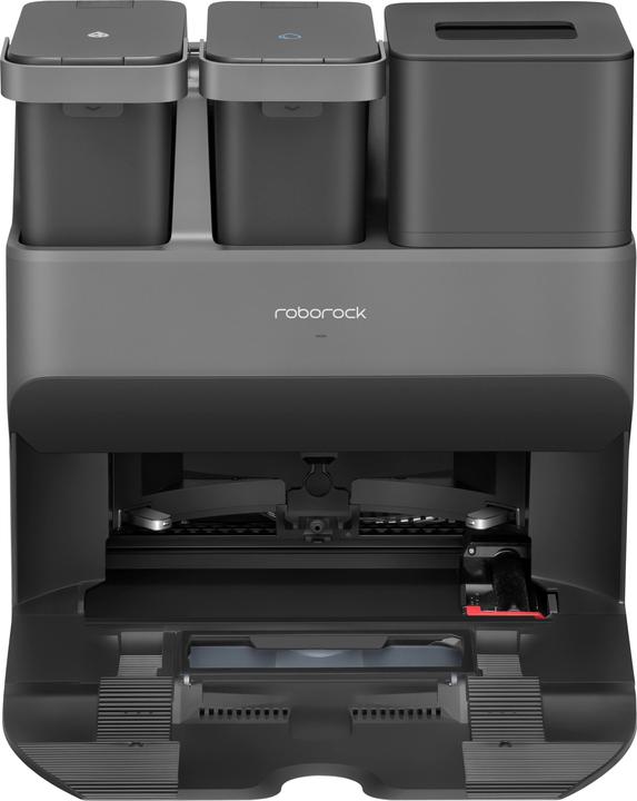 Image du produit Roborock S7 Max Ultra (Robot d'aspiration et de nettoyage)