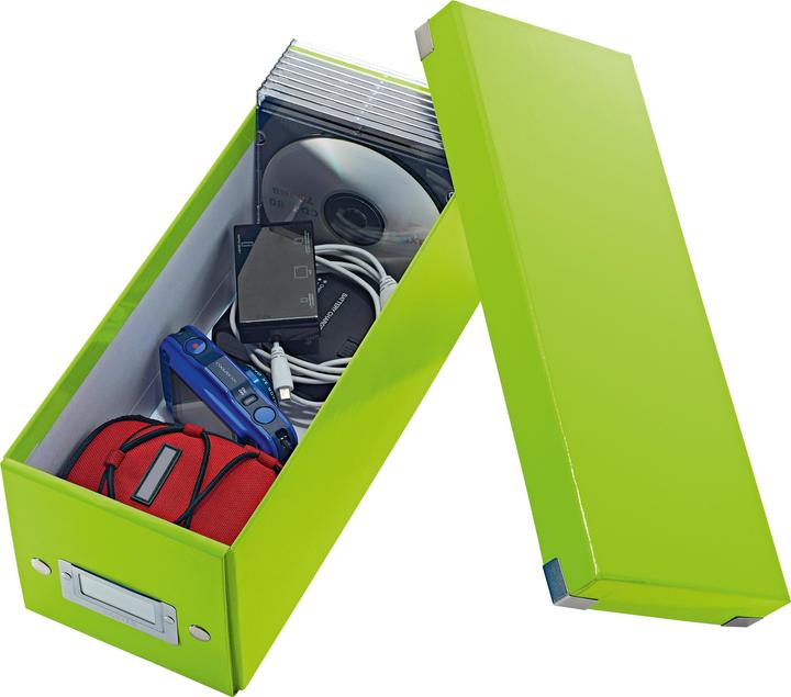Image du produit Leitz Wow (Spécial)