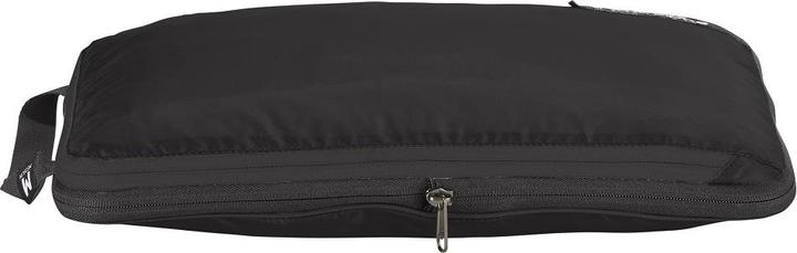 Actual product image Eagle Creek Pack-It Isolate Compression Cube Set