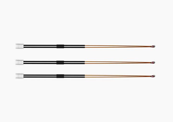 Image du produit Bambu Lab Thermistance - X1 Series