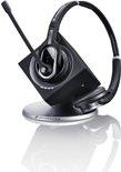 Produktbild EPOS DW Pro 2 (Kabellos)