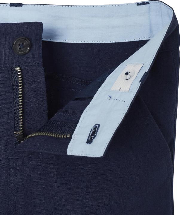 Actual product image Vertbaudet Trousers (140)