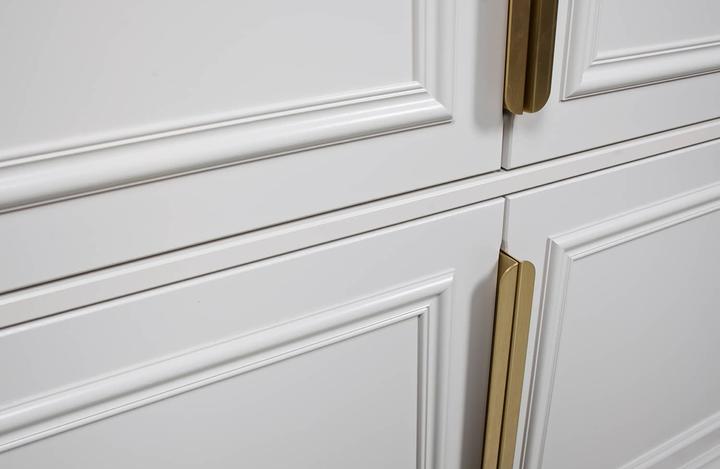 Produktbild BePureHome Organize (215 x 110 x 44 cm)