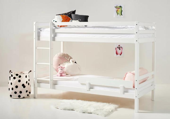 Immagine prodotto Hoppekids Letto a castello di base (90 x 200 cm)