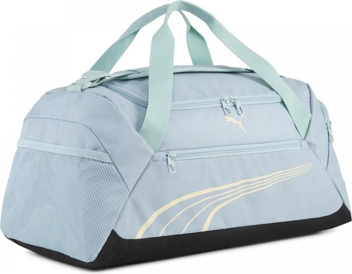 Image du produit Puma FUNDAMENTAL Petit sac de sport (34 l)