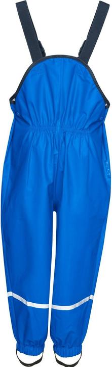 Produktbild Playshoes Regenanzug Set (80)