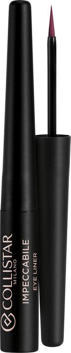 Immagine prodotto Collistar Impeccable Eye Liner burgundy (03 Borgogna)