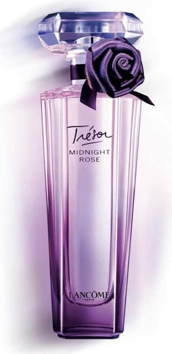 Immagine prodotto Lancôme Trésor Midnight Rose (Eau de parfum, 50 ml)