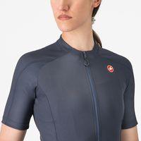 Image du produit Castelli Libera 2 Jersey (L)