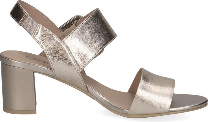 Produktbild Caprice Sandalen (36)