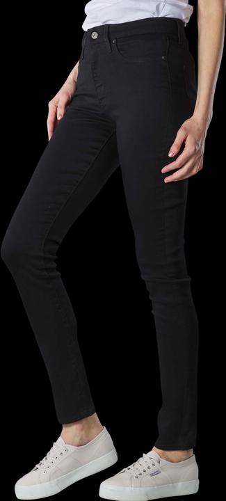 Produktbild Levis 721 (W28/L30)