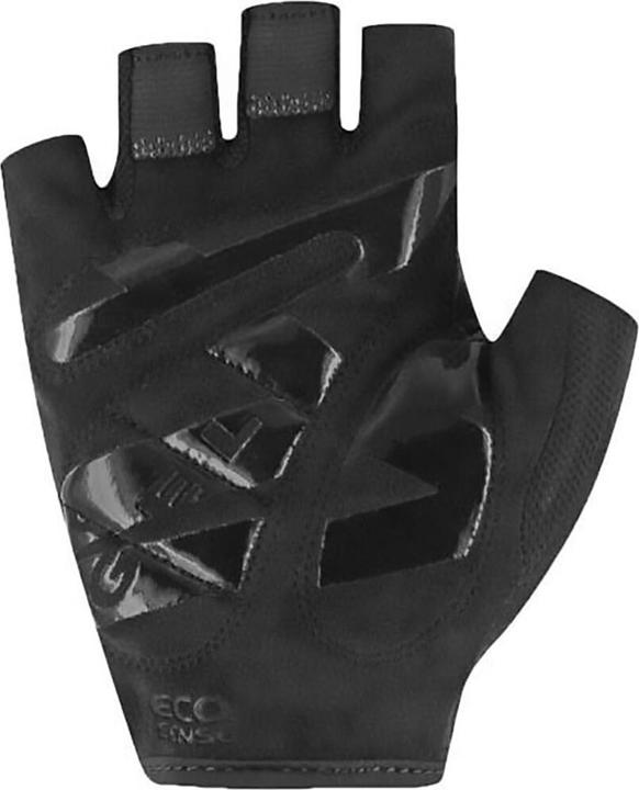 Actual product image Roeckl Igura (8.5)