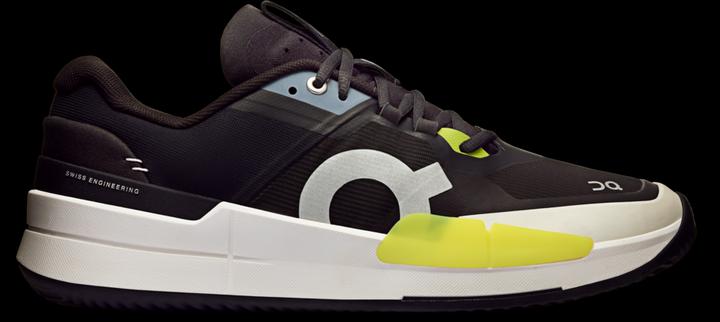 Actual product image On Running On The Roger Pro 2 Clay (44.5)