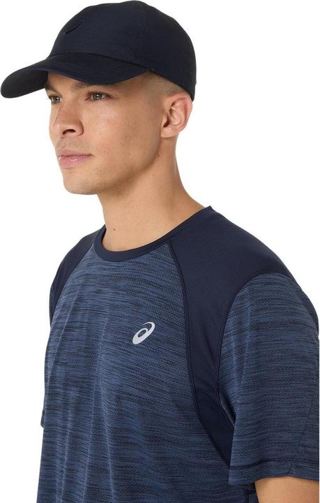 Actual product image ASICS Performance ESSENTIAL RUNNING CAP Unisex