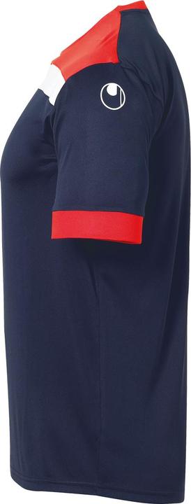 Produktbild Uhlsport Trainings-T-Shirt OFFENSE 23 (164)
