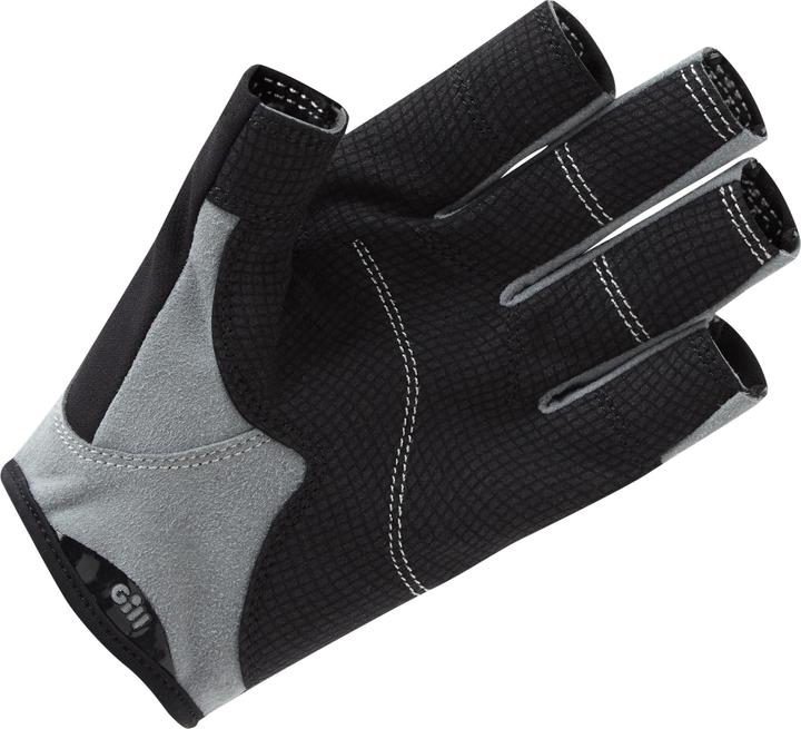 Produktbild Deckhand Jollenhandschuh Version 2021 (L)