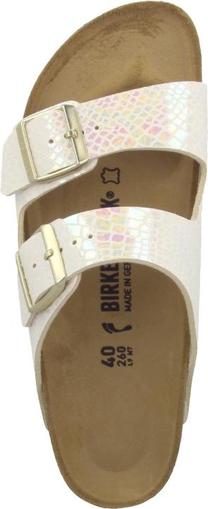 Image du produit Birkenstock Mules Arizona (43)