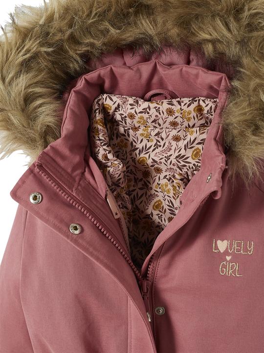Immagine prodotto Vertbaudet Anorak (92)